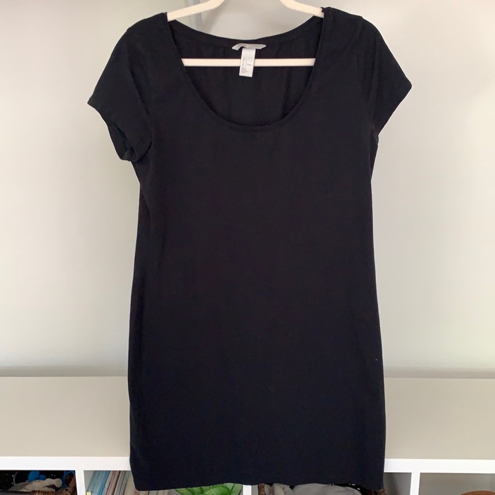 H&M Dress